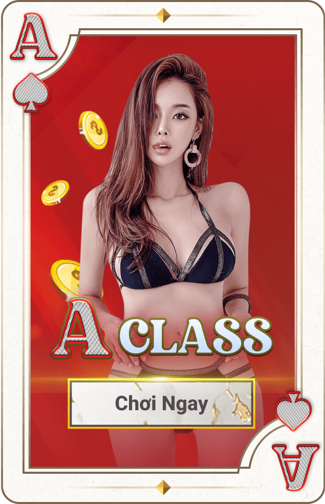 A Class